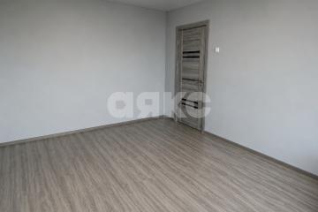 Фото №1: 1-комнатная квартира <span class="whitespace-nowrap">30 м²</span>, <span class="whitespace-nowrap">2/9 эт.</span> - Мариуполь, мкр. Восточный, пр-кт Маршала Жукова, 80