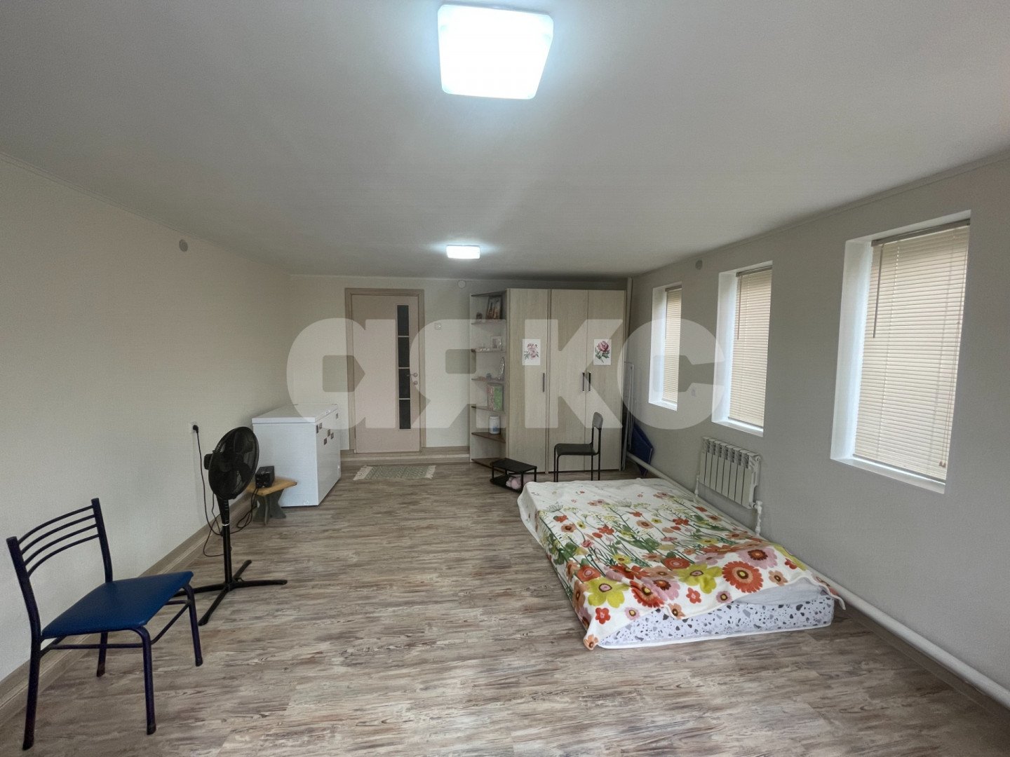 Фото №10: Дом <span class="whitespace-nowrap">142 м²</span> <span class="whitespace-nowrap">+ 7.2 сот.</span>, <span class="whitespace-nowrap">2 эт.</span> - Горячий Ключ, мкр. Курортная Зона, ул. Красноармейская