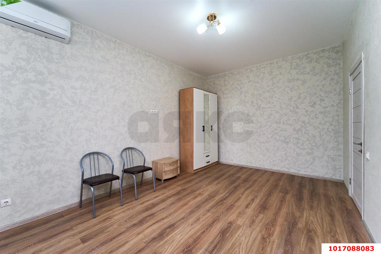 Фото №15: Дом <span class="whitespace-nowrap">82 м²</span> <span class="whitespace-nowrap">+ 4 сот.</span>, <span class="whitespace-nowrap">1 эт.</span> - Ленина, Карасунский внутригородской округ, мкр. НСТ №1 Югтекс, ул. Южная, 14