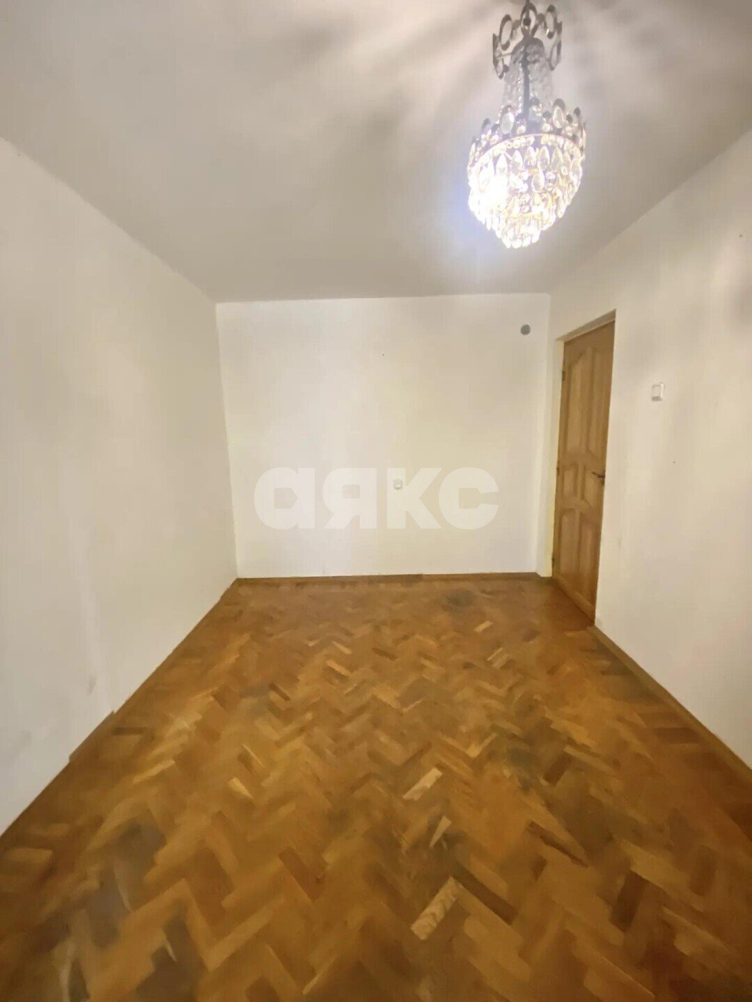 Фото №8: 4-комнатная квартира <span class="whitespace-nowrap">77 м²</span>, <span class="whitespace-nowrap">3/5 эт.</span> - Небуг, ул. Газовиков, 3