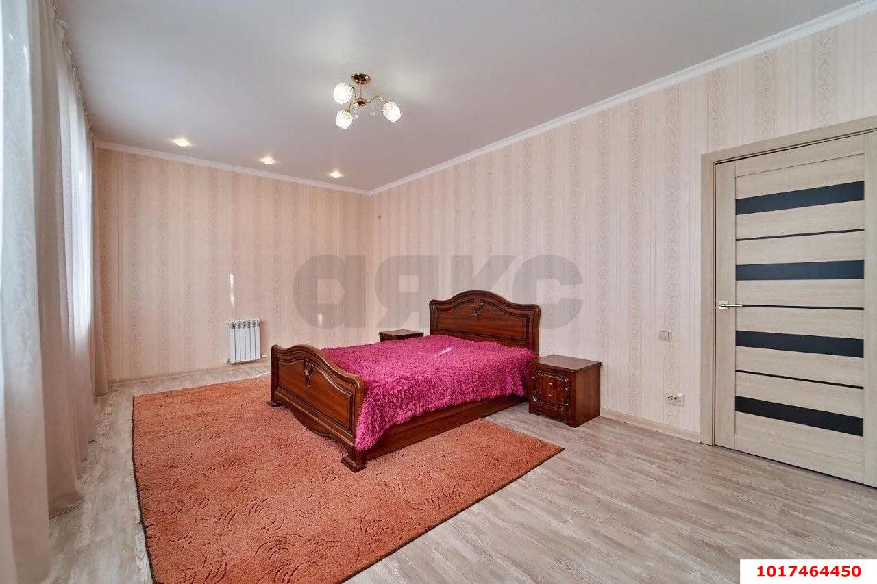 Фото №3: 1-комнатная квартира <span class="whitespace-nowrap">49 м²</span>, <span class="whitespace-nowrap">2/3 эт.</span> - Новая Адыгея, ул. Сквозная, 4/1