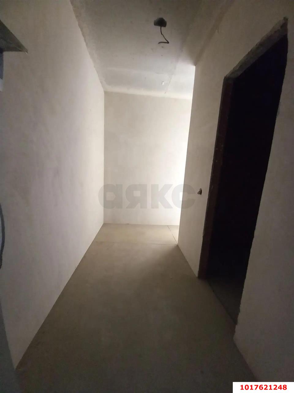 Фото №5: 1-комнатная квартира <span class="whitespace-nowrap">36 м²</span>, <span class="whitespace-nowrap">9/16 эт.</span> - Краснодар, Прикубанский внутригородской округ, мкр. жилой комплекс Дыхание, ул. Лётчика Позднякова, 2