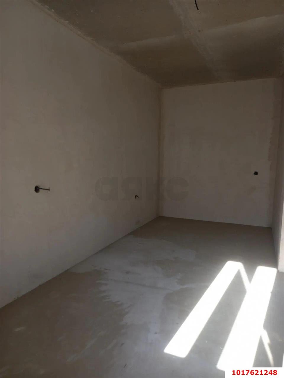 Фото №6: 1-комнатная квартира <span class="whitespace-nowrap">36 м²</span>, <span class="whitespace-nowrap">9/16 эт.</span> - Краснодар, Прикубанский внутригородской округ, мкр. жилой комплекс Дыхание, ул. Лётчика Позднякова, 2
