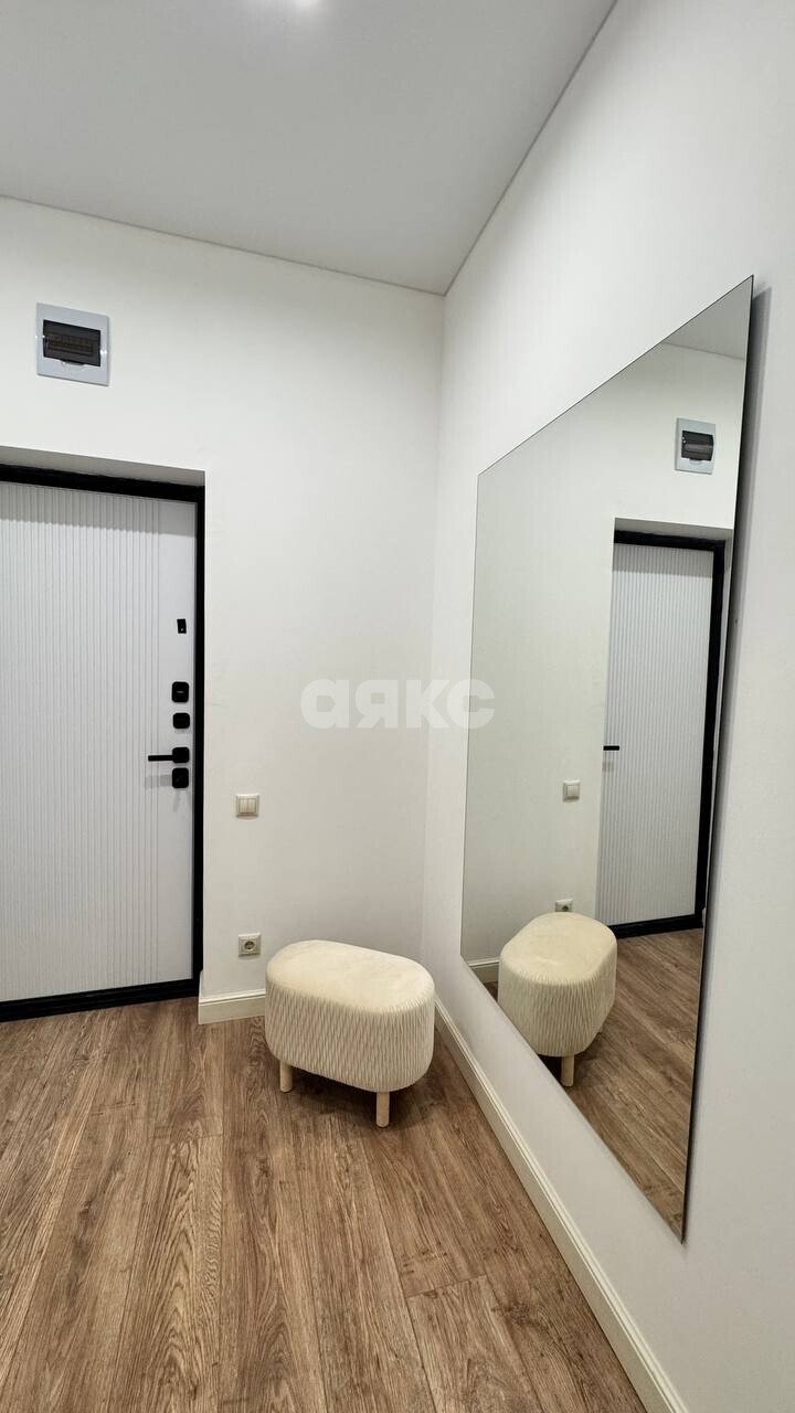 Фото №10: Коммерция <span class="whitespace-nowrap">193 м²</span>, <span class="whitespace-nowrap">-1/5 эт.</span> - Небуг, ул. Центральная