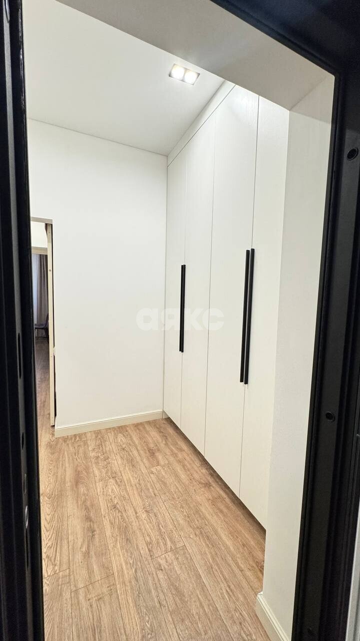 Фото №6: Коммерция <span class="whitespace-nowrap">193 м²</span>, <span class="whitespace-nowrap">-1/5 эт.</span> - Небуг, ул. Центральная