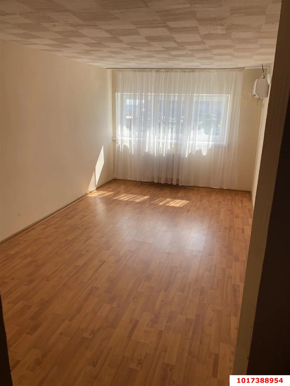 Фото №3: 1-комнатная квартира <span class="whitespace-nowrap">38 м²</span>, <span class="whitespace-nowrap">11/11 эт.</span> - Краснодар, Прикубанский внутригородской округ, Музыкальный, мкр. ЖК Инсити, ул. Российская, 267/3к4