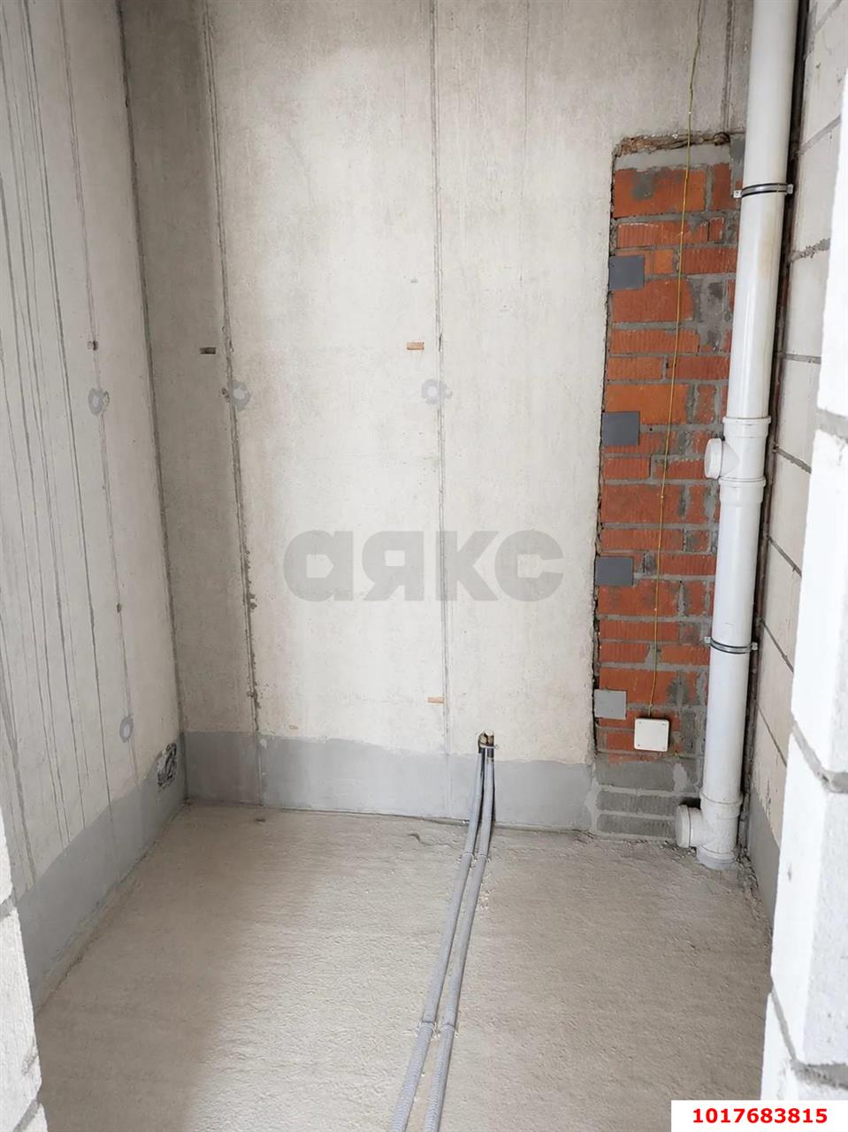 Фото №13: 2-комнатная квартира <span class="whitespace-nowrap">51 м²</span>, <span class="whitespace-nowrap">16/24 эт.</span> - Берёзовый, Прикубанский внутригородской округ, Витаминкомбинат, мкр. жилой комплекс Огурцы, ул. Целиноградская, 2И