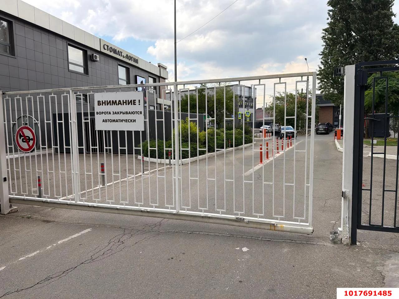 Фото №13: 1-комнатная квартира <span class="whitespace-nowrap">47 м²</span>, <span class="whitespace-nowrap">6/16 эт.</span> - Краснодар, Западный внутригородской округ, Фестивальный, мкр. ЖК Аврора, ул. Гаражная, 67