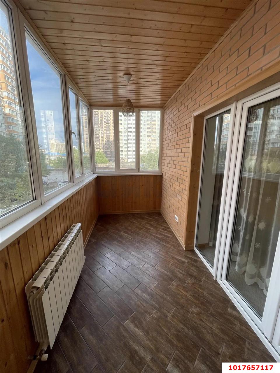 Фото №12: 2-комнатная квартира <span class="whitespace-nowrap">72 м²</span>, <span class="whitespace-nowrap">3/20 эт.</span> - Краснодар, Западный внутригородской округ, Фестивальный, мкр. ЖК Маршал, ул. Гаражная, 87к1