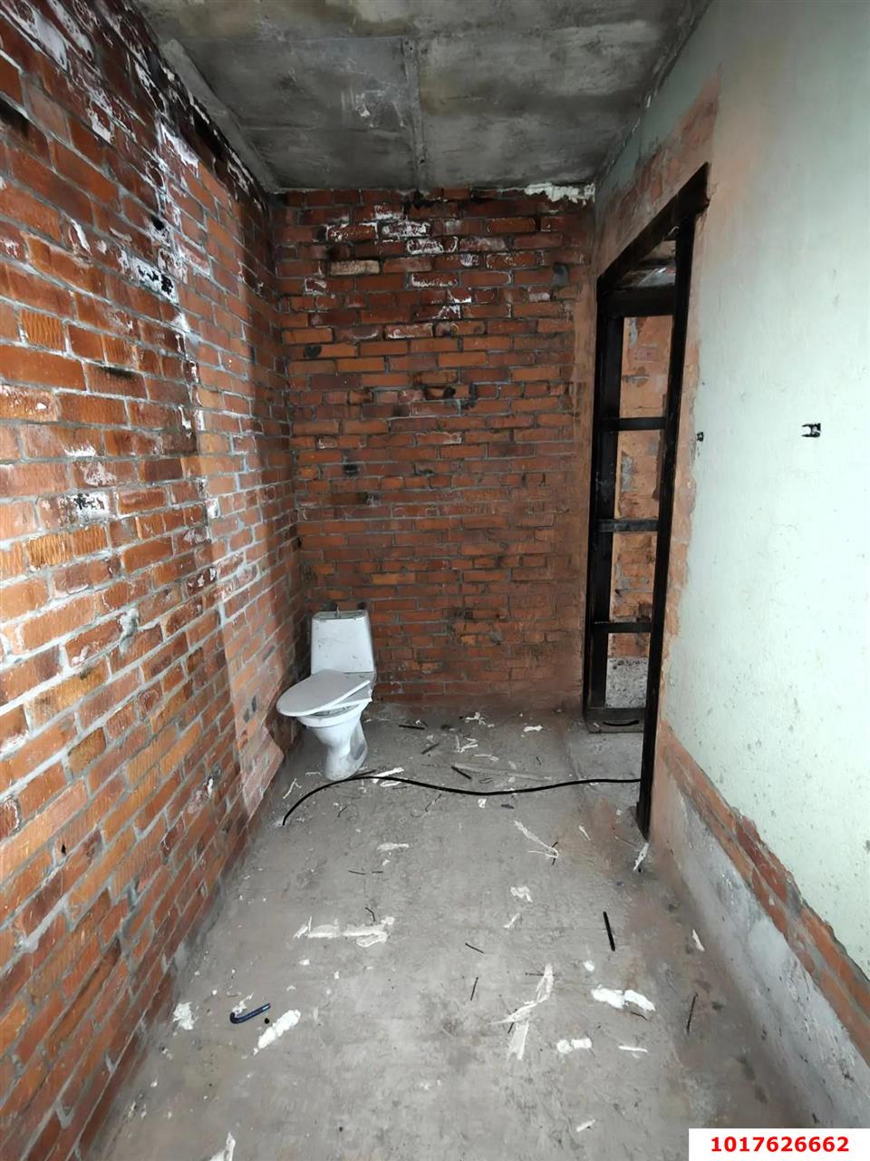 Фото №14: Торговое помещение <span class="whitespace-nowrap">144 м²</span>, <span class="whitespace-nowrap">2/2 эт.</span> - Краснодар, Центральный внутригородской округ, мкр. Дубинка, ул. Ставропольская, 65