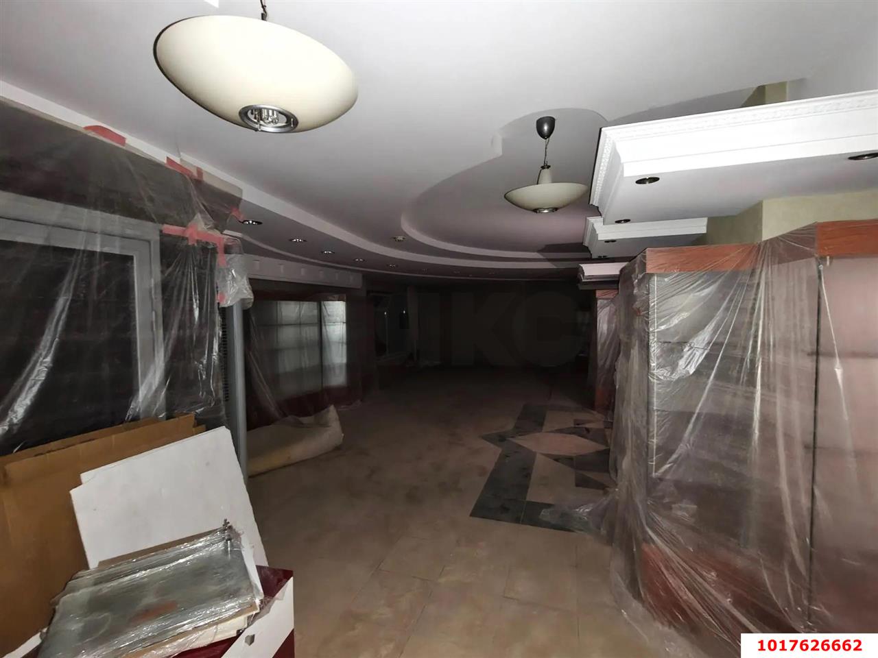 Фото №6: Торговое помещение <span class="whitespace-nowrap">302 м²</span>, <span class="whitespace-nowrap">2/2 эт.</span> - Краснодар, Центральный внутригородской округ, мкр. Дубинка, ул. Ставропольская, 65