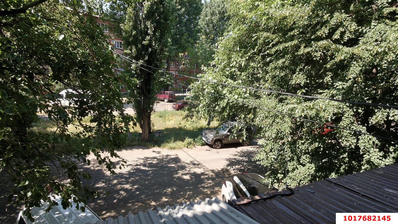 Фото №9: 2-комнатная квартира <span class="whitespace-nowrap">44 м²</span>, <span class="whitespace-nowrap">2/5 эт.</span> - Краснодар, Прикубанский внутригородской округ, мкр. Славянский, ул. Славянская, 65