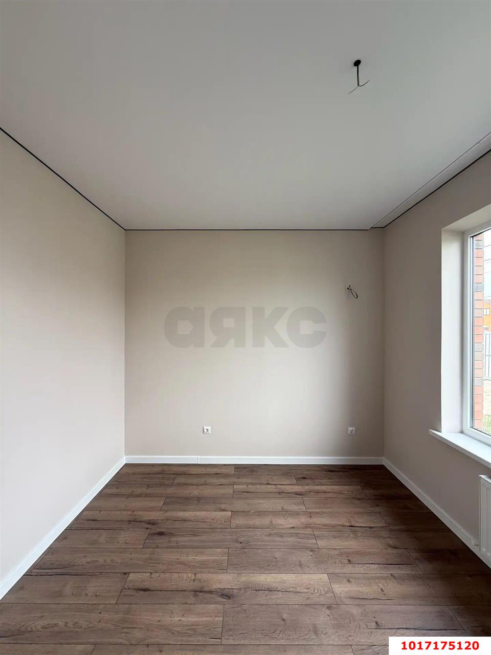 Фото №10: Дом <span class="whitespace-nowrap">95 м²</span> <span class="whitespace-nowrap">+ 6 сот.</span>, <span class="whitespace-nowrap">1 эт.</span> - Старомышастовская, мкр. поселок Сады Южные, ул. Южные Сады, 46