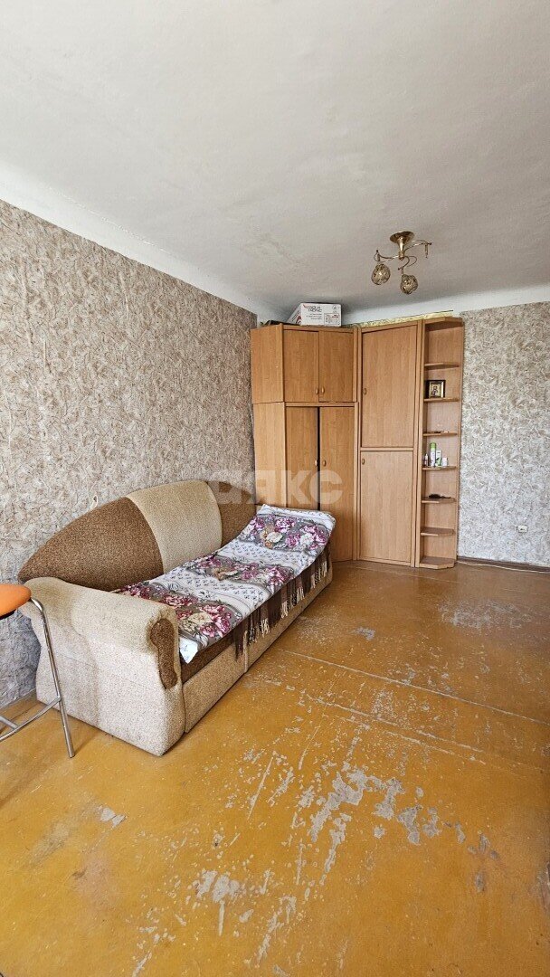 Фото №9: 2-комнатная квартира <span class="whitespace-nowrap">45 м²</span>, <span class="whitespace-nowrap">3/5 эт.</span> - Мариуполь, р. Жовтневый, ул. Георгиевская, 3