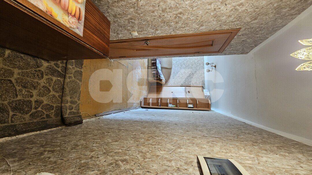 Фото №7: 2-комнатная квартира <span class="whitespace-nowrap">45 м²</span>, <span class="whitespace-nowrap">3/5 эт.</span> - Мариуполь, р. Жовтневый, ул. Георгиевская, 3