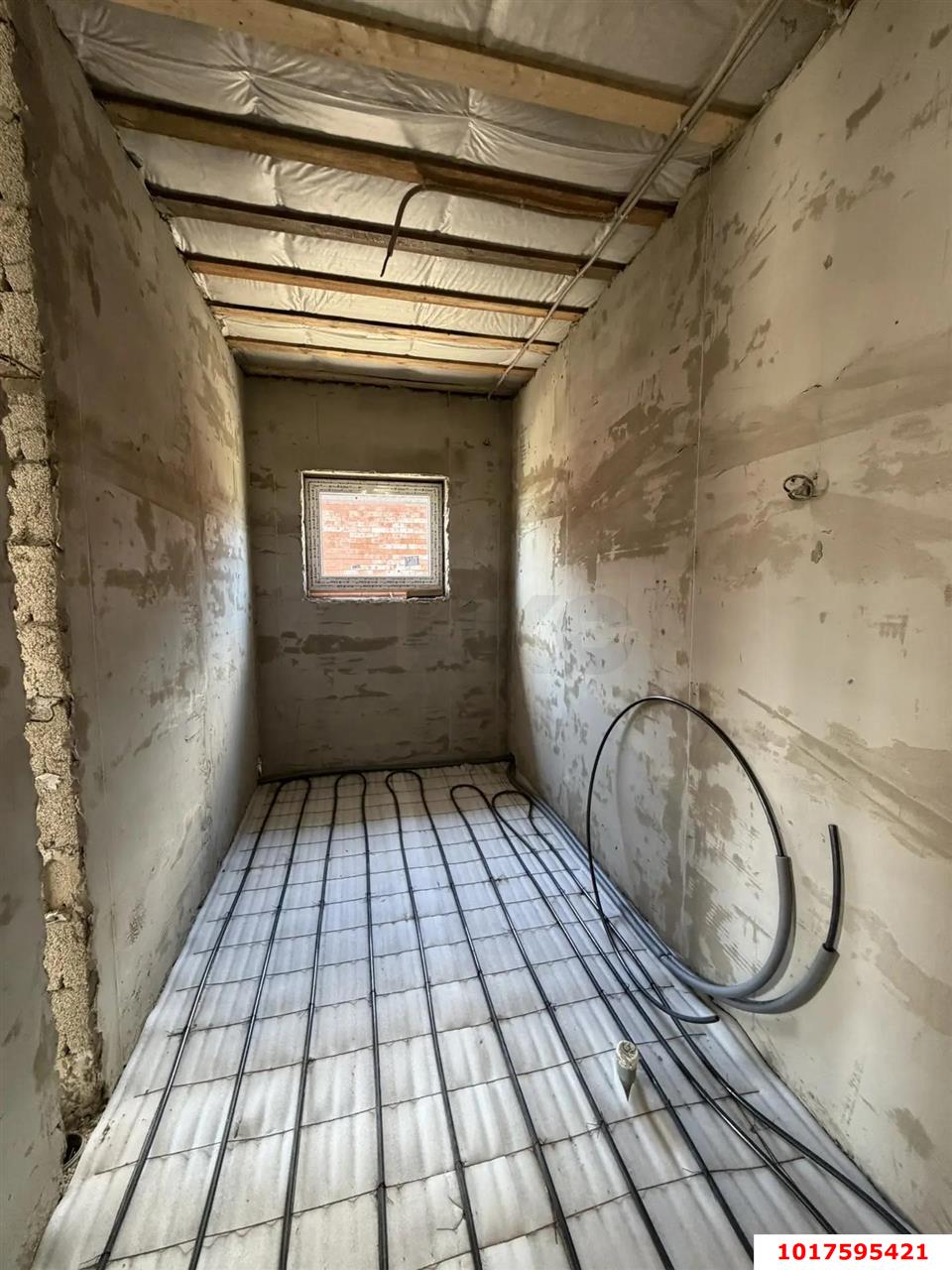 Фото №4: Дом <span class="whitespace-nowrap">93 м²</span> <span class="whitespace-nowrap">+ 3.44 сот.</span>, <span class="whitespace-nowrap">2 эт.</span> - Заречный, пер. Лунный, 5