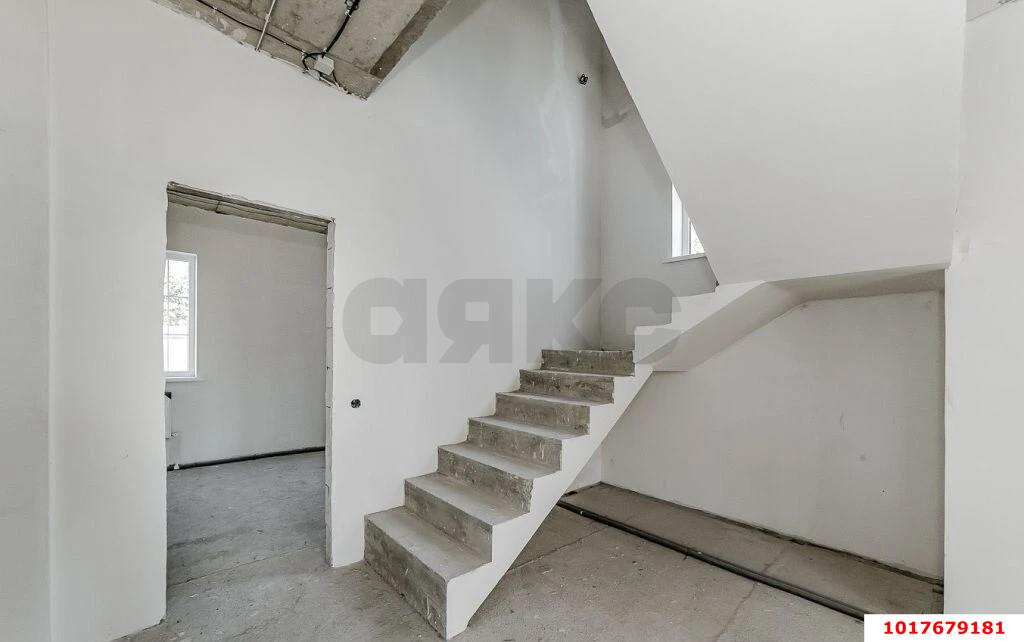 Фото №6: Дом <span class="whitespace-nowrap">130 м²</span> <span class="whitespace-nowrap">+ 4.12 сот.</span>, <span class="whitespace-nowrap">2 эт.</span> - СНТ Кубанская Нива, мкр. Прикубанский внутригородской округ, ул. Ягодная, 159