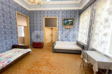 Фото №1: Дом <span class="whitespace-nowrap">75 м²</span>, <span class="whitespace-nowrap">1 эт.</span> - Армавир, ул. Ленина, 161