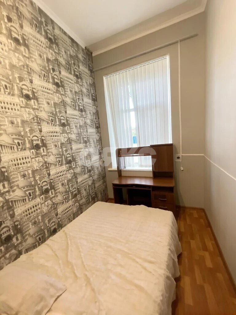 Фото №3: Таунхаус <span class="whitespace-nowrap">75 м²</span> <span class="whitespace-nowrap">+ 3 сот.</span>, <span class="whitespace-nowrap">1 эт.</span> - Армавир, ул. Ленина, 161