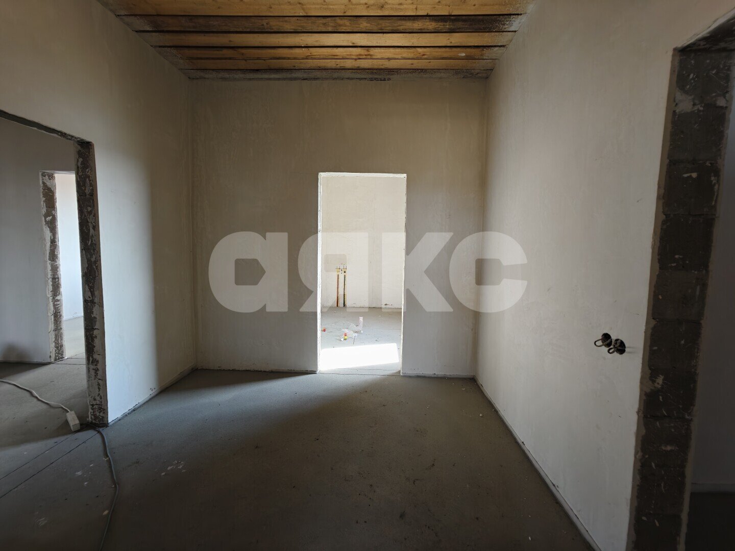 Фото №25: Дом <span class="whitespace-nowrap">357 м²</span> <span class="whitespace-nowrap">+ 720 сот.</span>, <span class="whitespace-nowrap">2 эт.</span> - Кореновск, ул. Власова