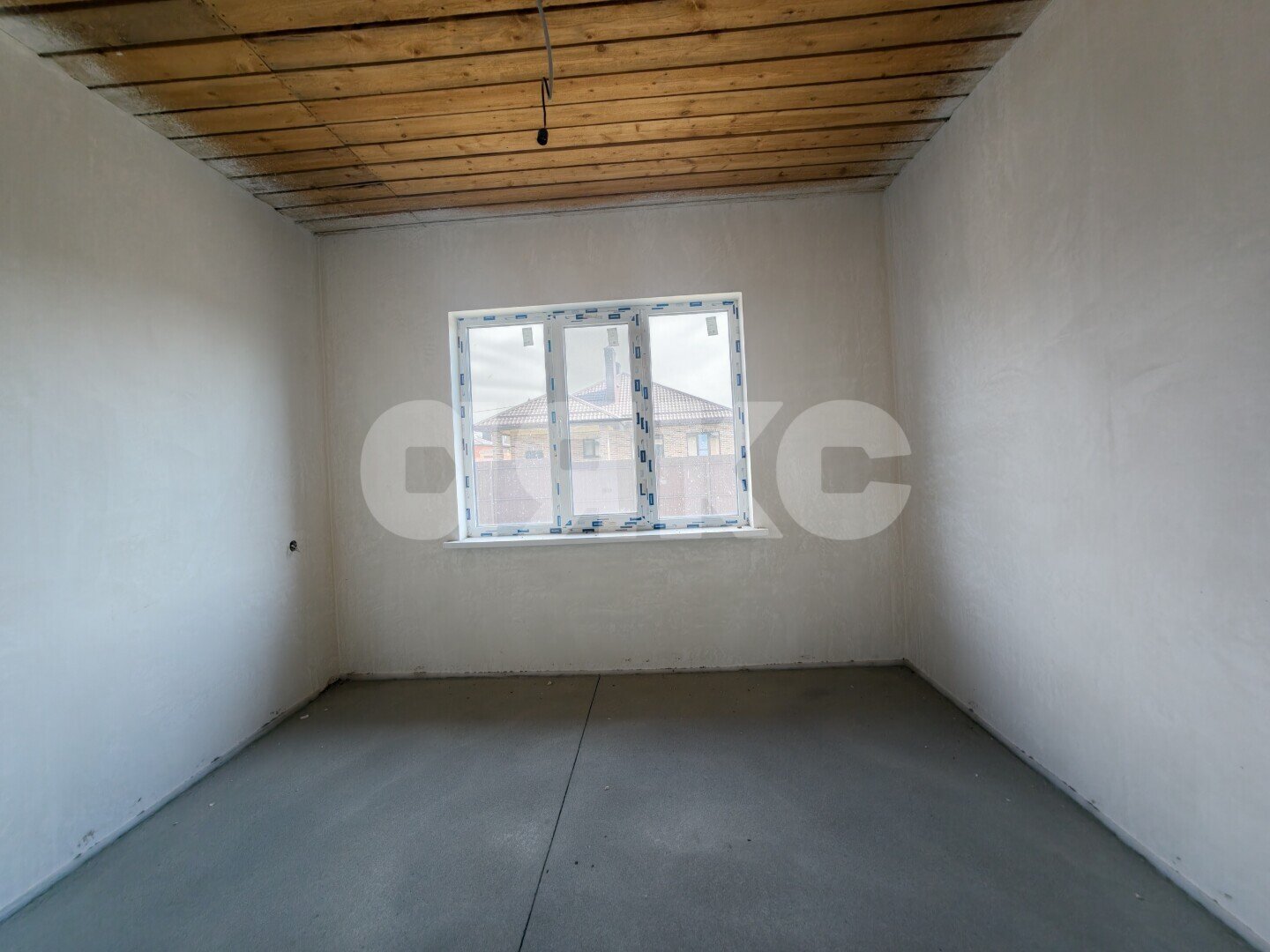 Фото №20: Дом <span class="whitespace-nowrap">357 м²</span> <span class="whitespace-nowrap">+ 720 сот.</span>, <span class="whitespace-nowrap">2 эт.</span> - Кореновск, ул. Власова