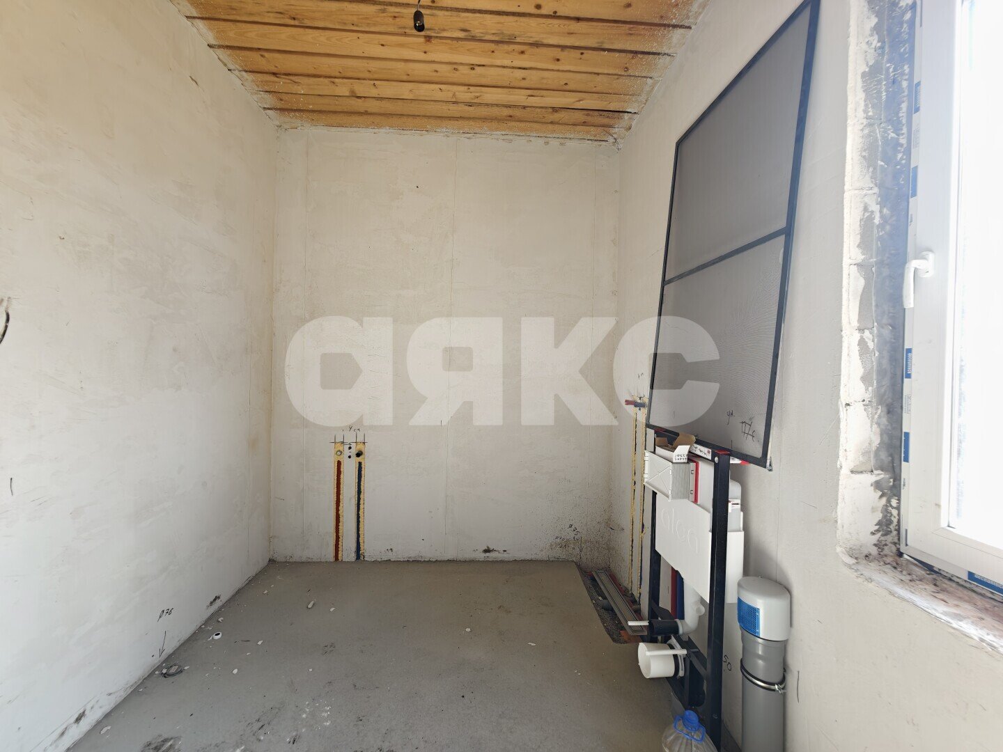 Фото №23: Дом <span class="whitespace-nowrap">357 м²</span> <span class="whitespace-nowrap">+ 720 сот.</span>, <span class="whitespace-nowrap">2 эт.</span> - Кореновск, ул. Власова