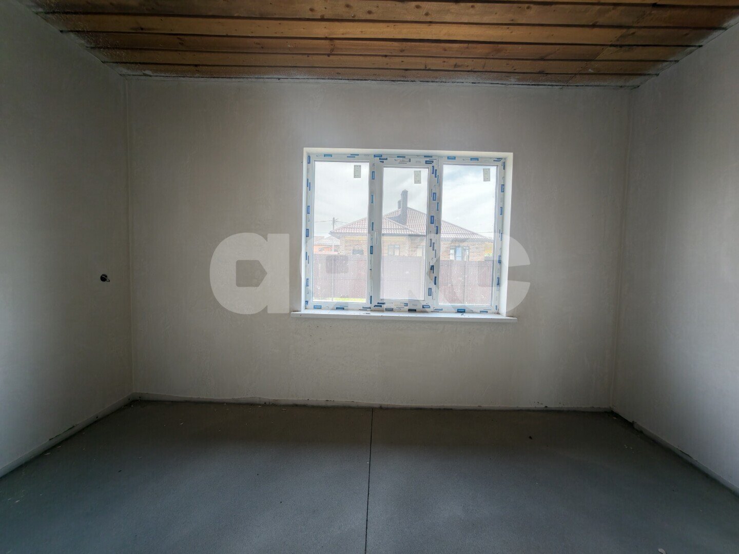 Фото №15: Дом <span class="whitespace-nowrap">357 м²</span> <span class="whitespace-nowrap">+ 720 сот.</span>, <span class="whitespace-nowrap">2 эт.</span> - Кореновск, ул. Власова