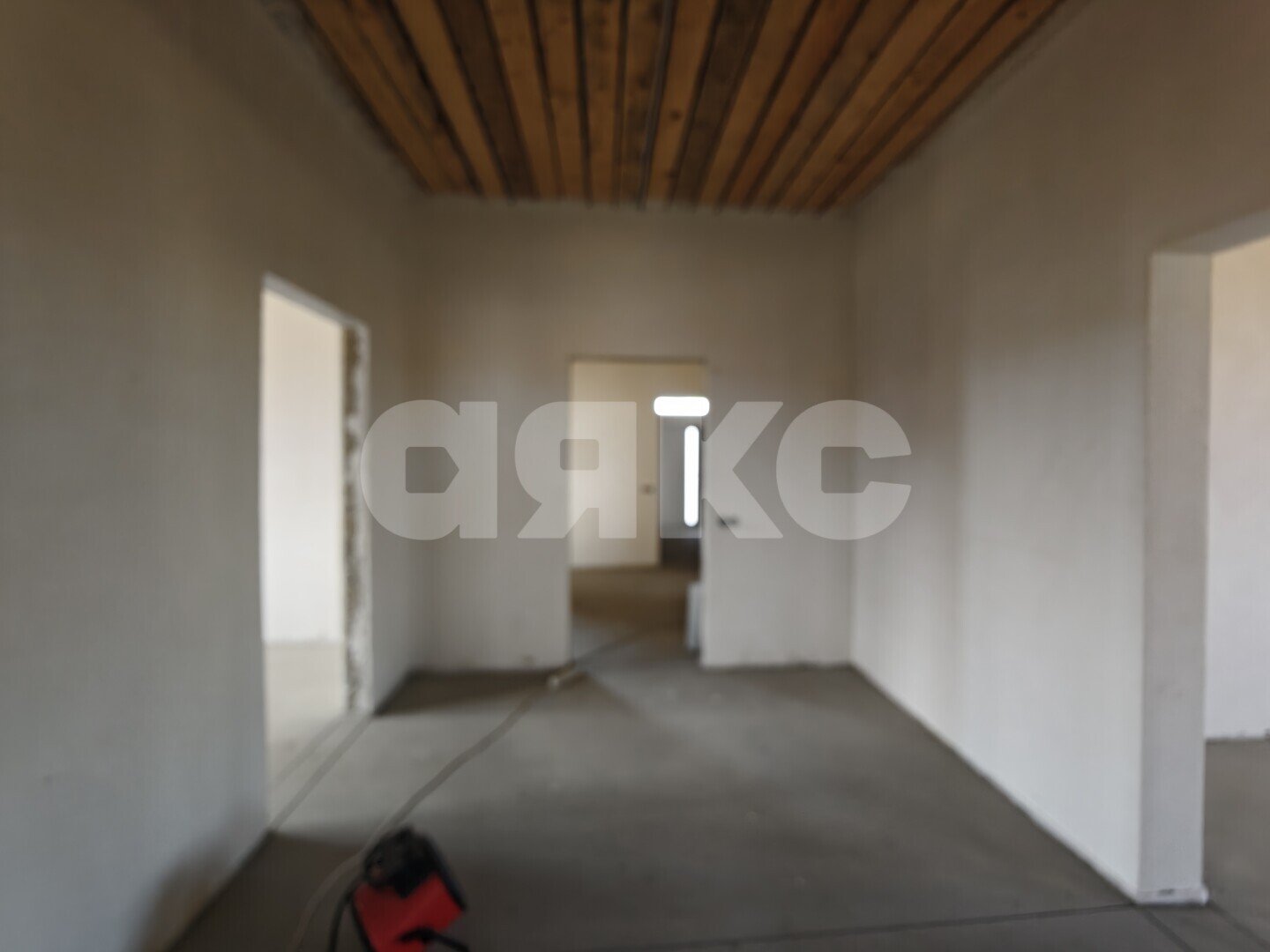 Фото №10: Дом <span class="whitespace-nowrap">357 м²</span> <span class="whitespace-nowrap">+ 720 сот.</span>, <span class="whitespace-nowrap">2 эт.</span> - Кореновск, ул. Власова