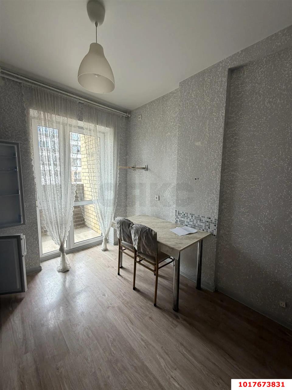 Фото №2: 2-комнатная квартира <span class="whitespace-nowrap">64 м²</span>, <span class="whitespace-nowrap">14/16 эт.</span> - Краснодар, Прикубанский внутригородской округ, Музыкальный, мкр. ЖК Притяжение, ул. Московская, 118к1