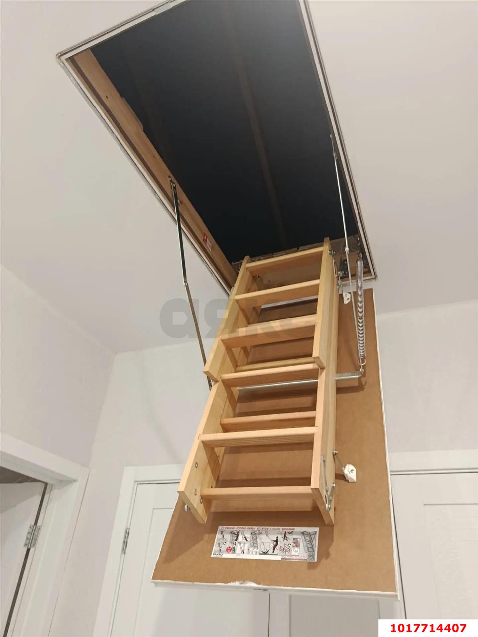 Фото №10: Дом <span class="whitespace-nowrap">74 м²</span> <span class="whitespace-nowrap">+ 6.48 сот.</span>, <span class="whitespace-nowrap">1 эт.</span> - Краснодар, Прикубанский внутригородской округ, мкр. КП Золотой город, ул. Городецкая, 29