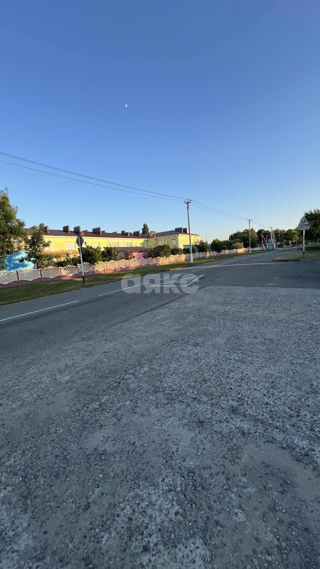 Фото №6: Дом <span class="whitespace-nowrap">92 м²</span> <span class="whitespace-nowrap">+ 10 сот.</span>, <span class="whitespace-nowrap">1 эт.</span> - Коноково, ул. Коминтерна, 40