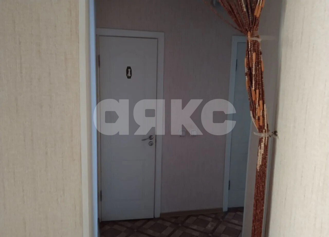 Фото №7: 2-комнатная квартира <span class="whitespace-nowrap">51 м²</span>, <span class="whitespace-nowrap">3/5 эт.</span> - Горячий Ключ, мкр. Администрация, ул. Ленина, 193