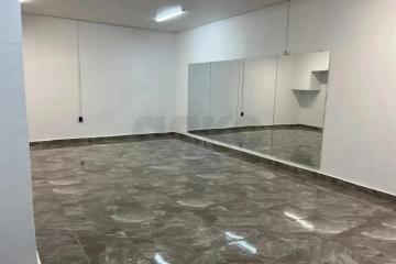 Фото №1: Офисное помещение <span class="whitespace-nowrap">42 м²</span>, <span class="whitespace-nowrap">-1/17 эт.</span> - Краснодар, мкр. ЖК Три Кита, ул. Московская, 131к3