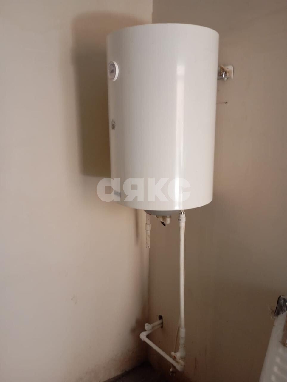 Фото №10: Дом <span class="whitespace-nowrap">93 м²</span> <span class="whitespace-nowrap">+ 5.58 сот.</span>, <span class="whitespace-nowrap">1 эт.</span> - СНТ Красноречье, ул. Энергетическая