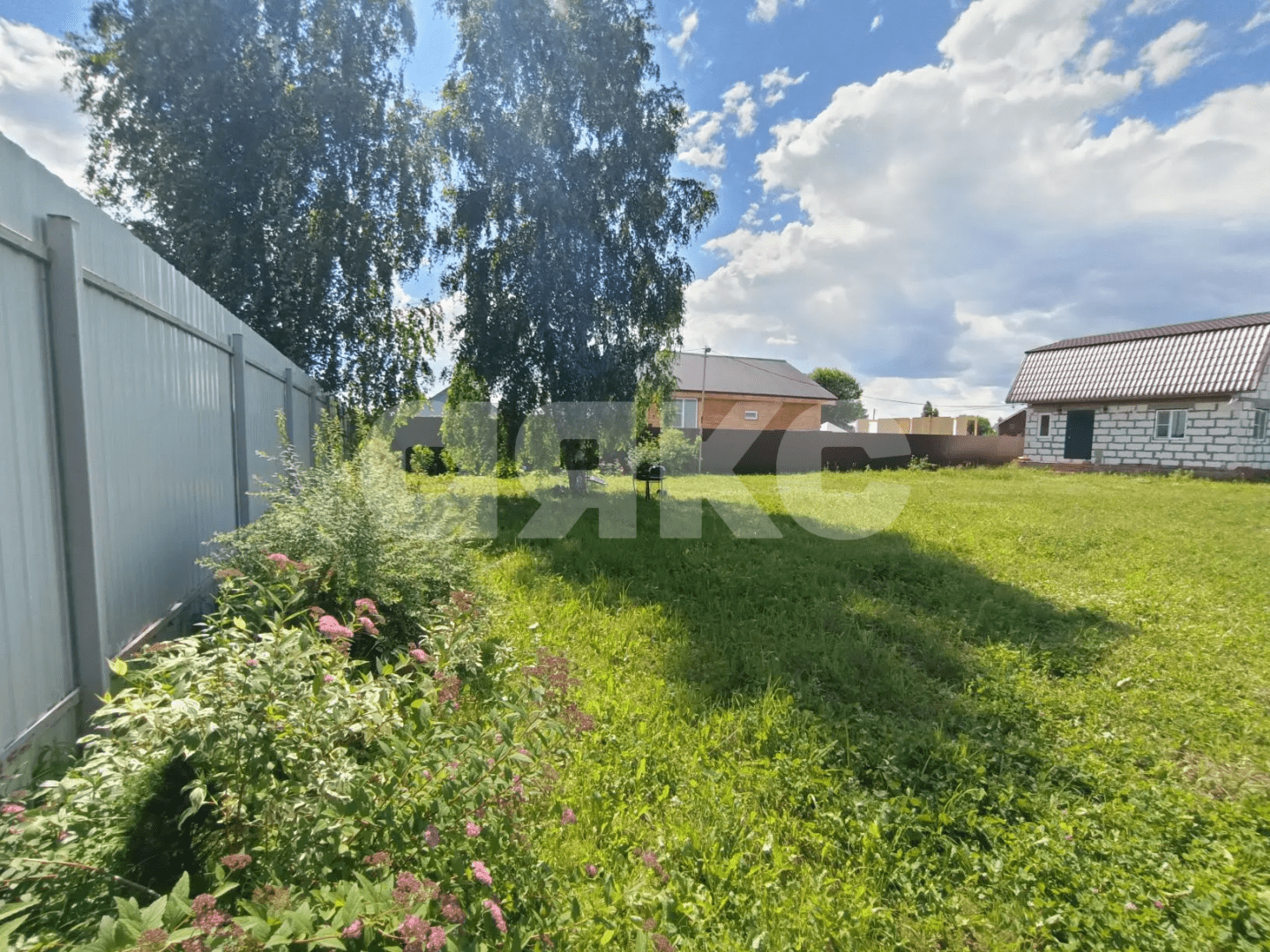 Фото №2: Дом <span class="whitespace-nowrap">72 м²</span> <span class="whitespace-nowrap">+ 10 сот.</span>, <span class="whitespace-nowrap">2 эт.</span> - дачный  Чистые Пруды, 94