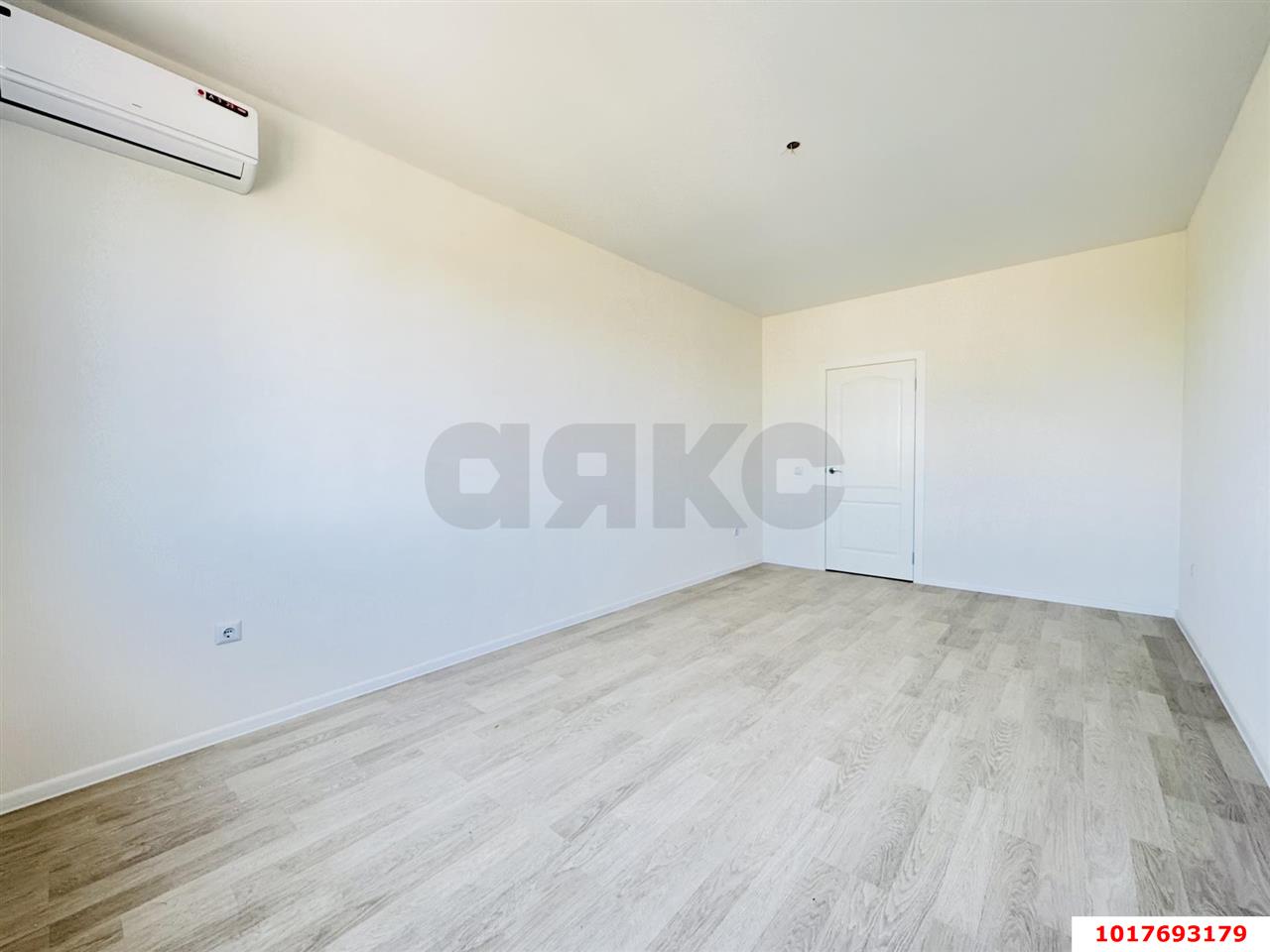 Фото №6: 1-комнатная квартира <span class="whitespace-nowrap">43 м²</span>, <span class="whitespace-nowrap">4/17 эт.</span> - Краснодар, Прикубанский внутригородской округ, Музыкальный, мкр. Московский, ул. Московская, 112