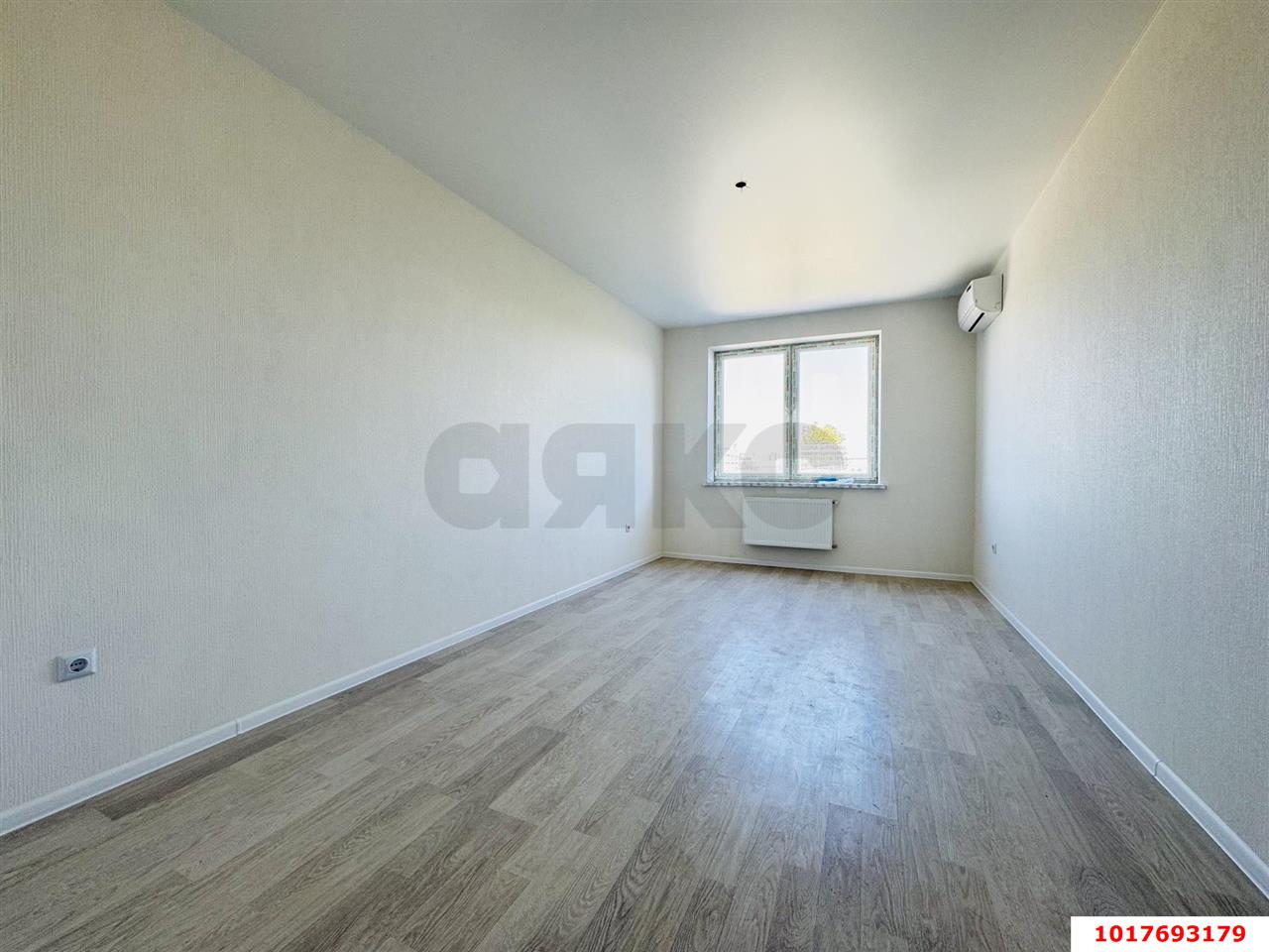 Фото №5: 1-комнатная квартира <span class="whitespace-nowrap">43 м²</span>, <span class="whitespace-nowrap">4/17 эт.</span> - Краснодар, Прикубанский внутригородской округ, Музыкальный, мкр. Московский, ул. Московская, 112