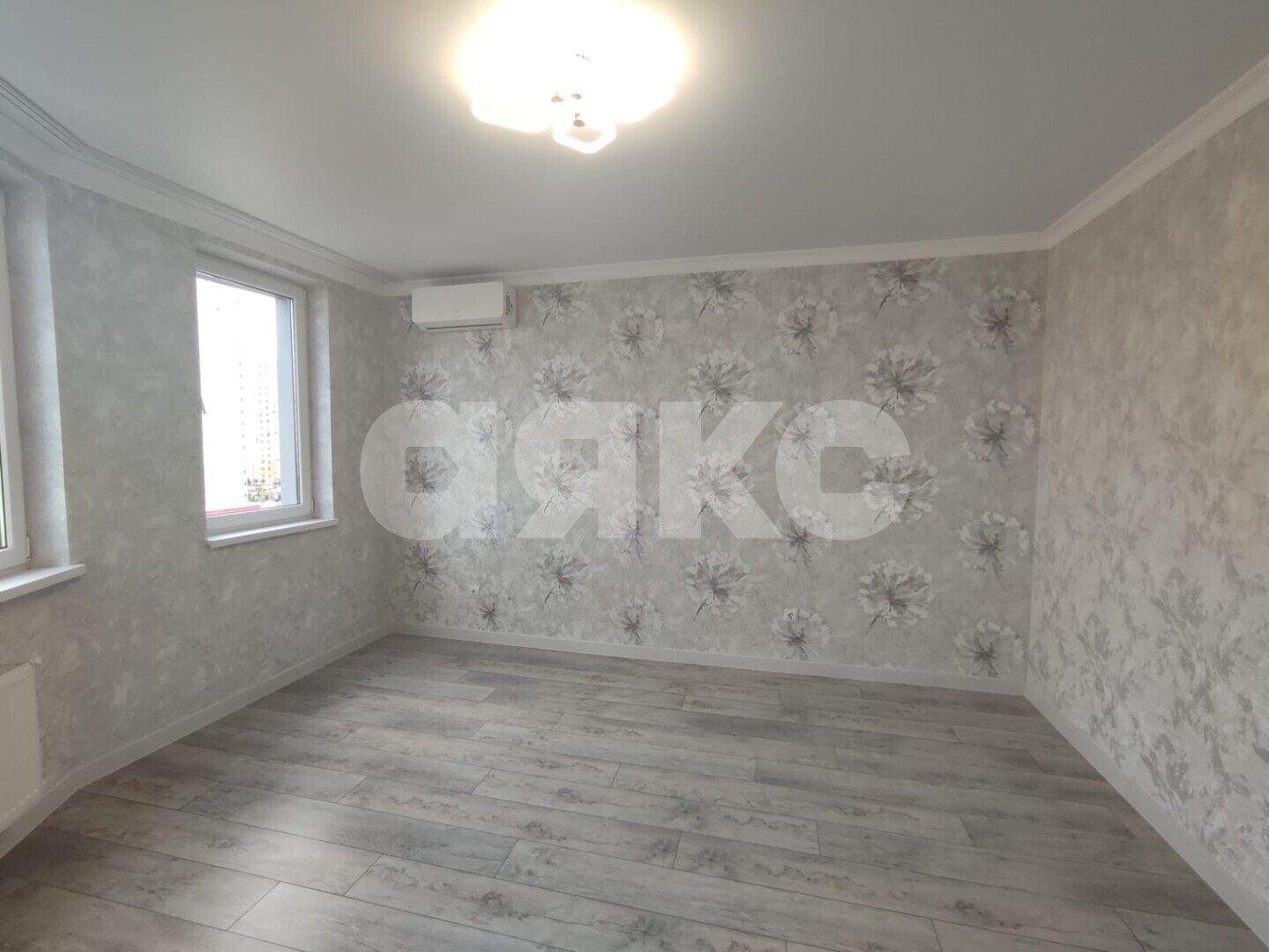 Фото №1: 1-комнатная квартира <span class="whitespace-nowrap">41 м²</span>, <span class="whitespace-nowrap">5/14 эт.</span> - Анапа, мкр. жилой комплекс Гарант, ул. Супсехское шоссе, 47к1