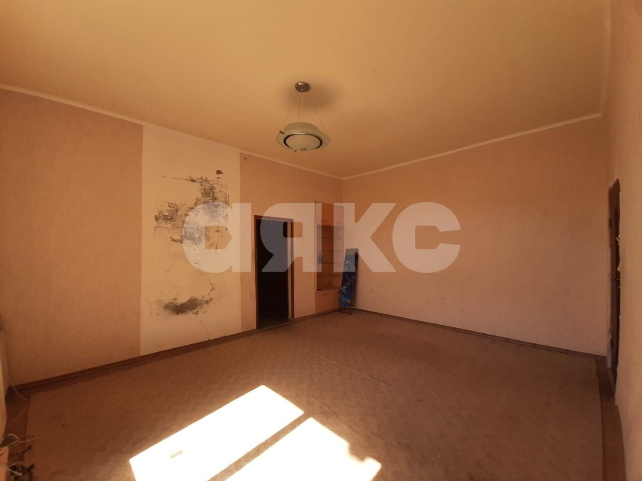 Фото №5: 3-комнатная квартира <span class="whitespace-nowrap">84 м²</span>, <span class="whitespace-nowrap">1/1 эт.</span> - Джубга, ул. Чкалова, 15