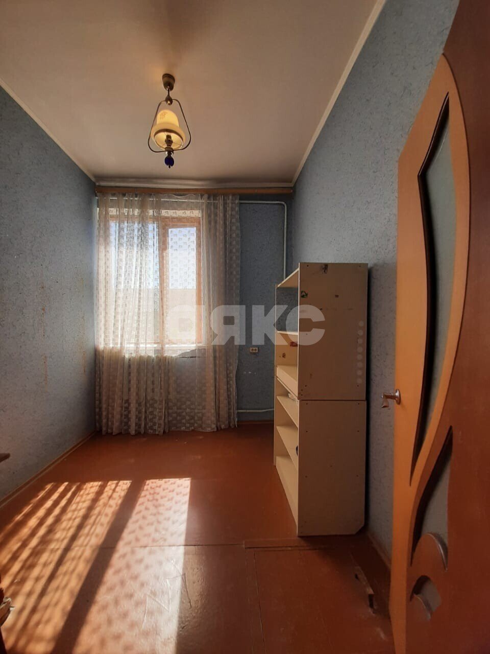 Фото №7: 3-комнатная квартира <span class="whitespace-nowrap">84 м²</span>, <span class="whitespace-nowrap">1/1 эт.</span> - Джубга, ул. Чкалова, 15