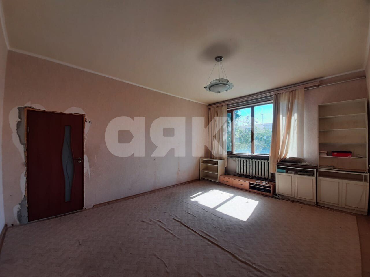 Фото №6: 3-комнатная квартира <span class="whitespace-nowrap">84 м²</span>, <span class="whitespace-nowrap">1/1 эт.</span> - Джубга, ул. Чкалова, 15