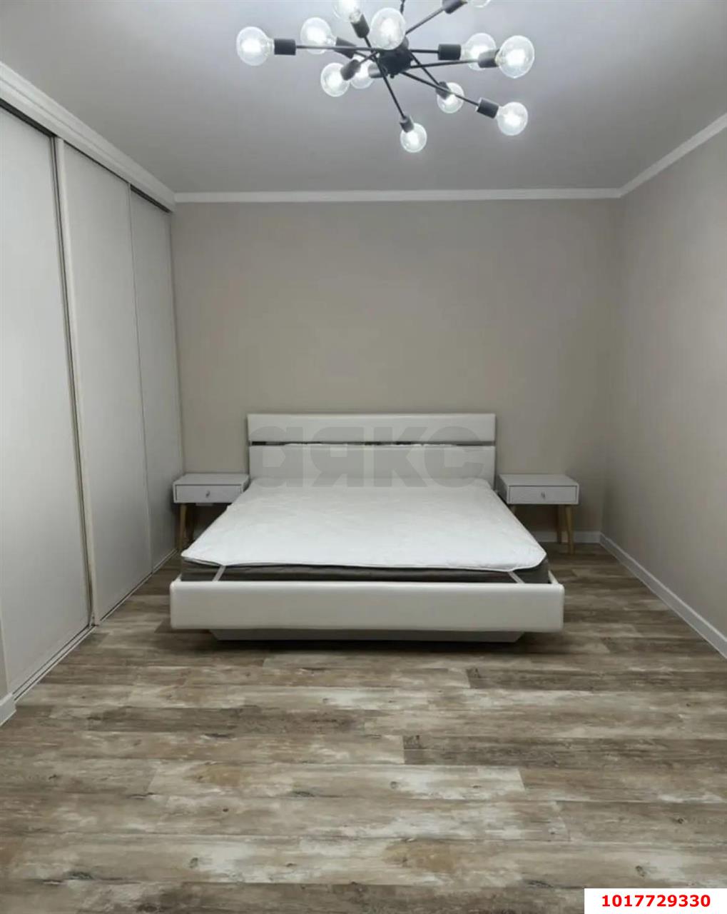 Фото №10: Дом <span class="whitespace-nowrap">134 м²</span> <span class="whitespace-nowrap">+ 1.5 сот.</span>, <span class="whitespace-nowrap">2 эт.</span> - Российский, мкр. Прикубанский внутригородской округ, ул. Роз, 5М