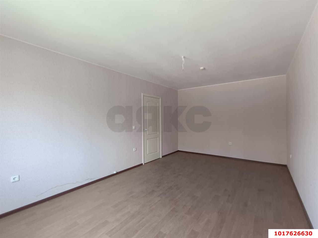 Фото №5: 1-комнатная квартира <span class="whitespace-nowrap">40 м²</span>, <span class="whitespace-nowrap">2/16 эт.</span> - Краснодар, Прикубанский внутригородской округ, мкр. Восточно-Кругликовский, ул. Героев-Разведчиков, 17/1