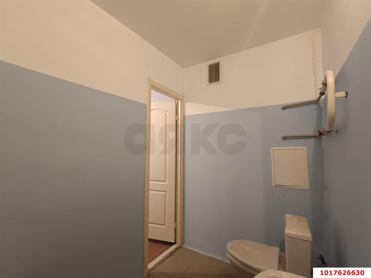 Фото №8: 1-комнатная квартира <span class="whitespace-nowrap">40 м²</span>, <span class="whitespace-nowrap">2/16 эт.</span> - Краснодар, Прикубанский внутригородской округ, мкр. Восточно-Кругликовский, ул. Героев-Разведчиков, 17/1