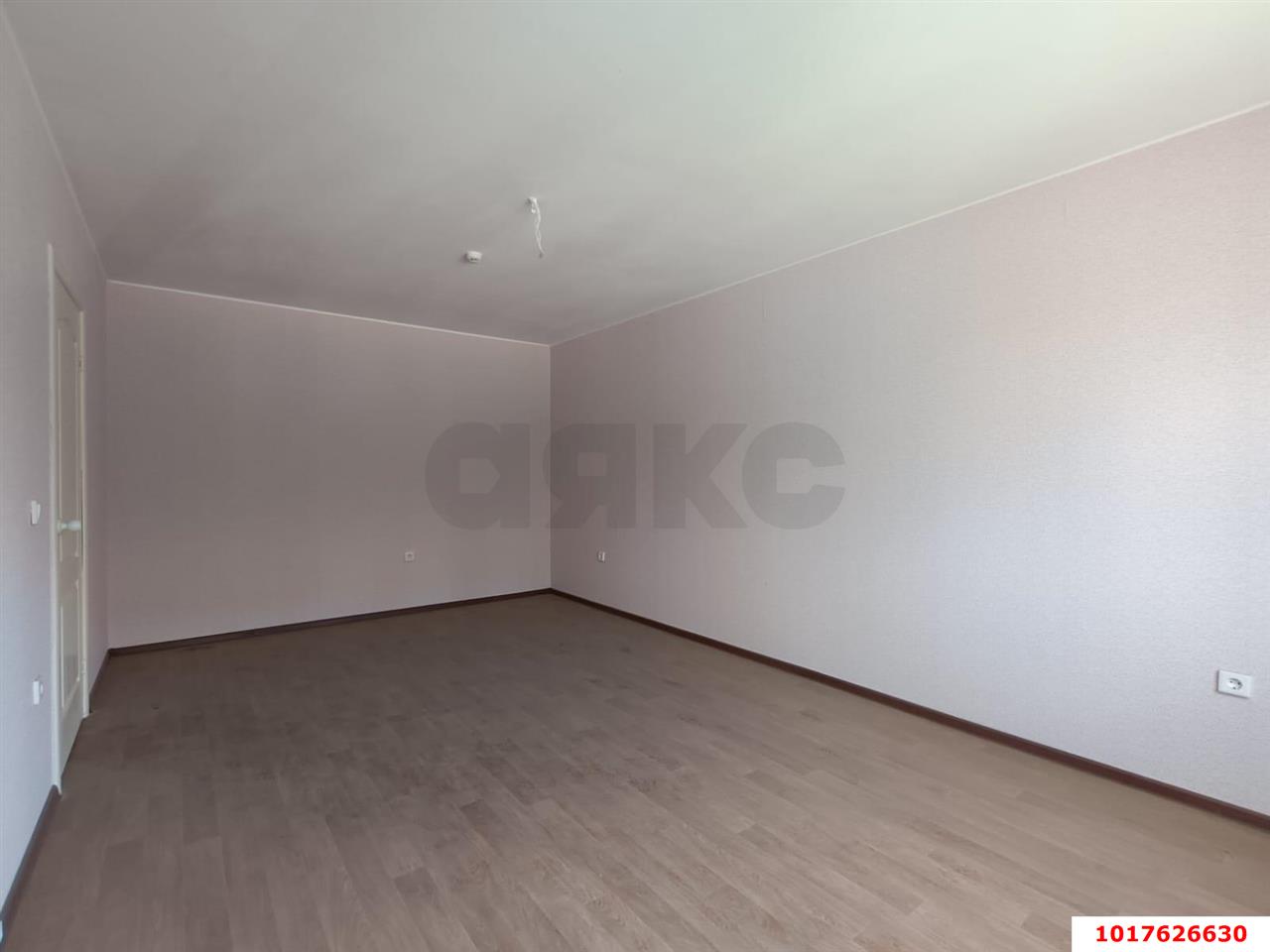 Фото №4: 1-комнатная квартира <span class="whitespace-nowrap">40 м²</span>, <span class="whitespace-nowrap">2/16 эт.</span> - Краснодар, Прикубанский внутригородской округ, мкр. Восточно-Кругликовский, ул. Героев-Разведчиков, 17/1