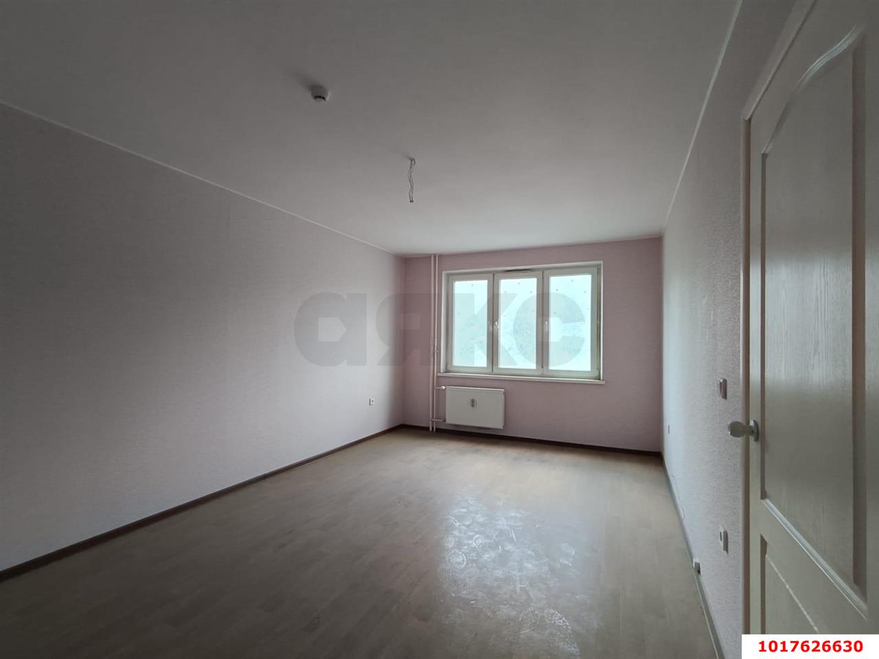 Фото №7: 1-комнатная квартира <span class="whitespace-nowrap">40 м²</span>, <span class="whitespace-nowrap">2/16 эт.</span> - Краснодар, Прикубанский внутригородской округ, мкр. Восточно-Кругликовский, ул. Героев-Разведчиков, 17/1