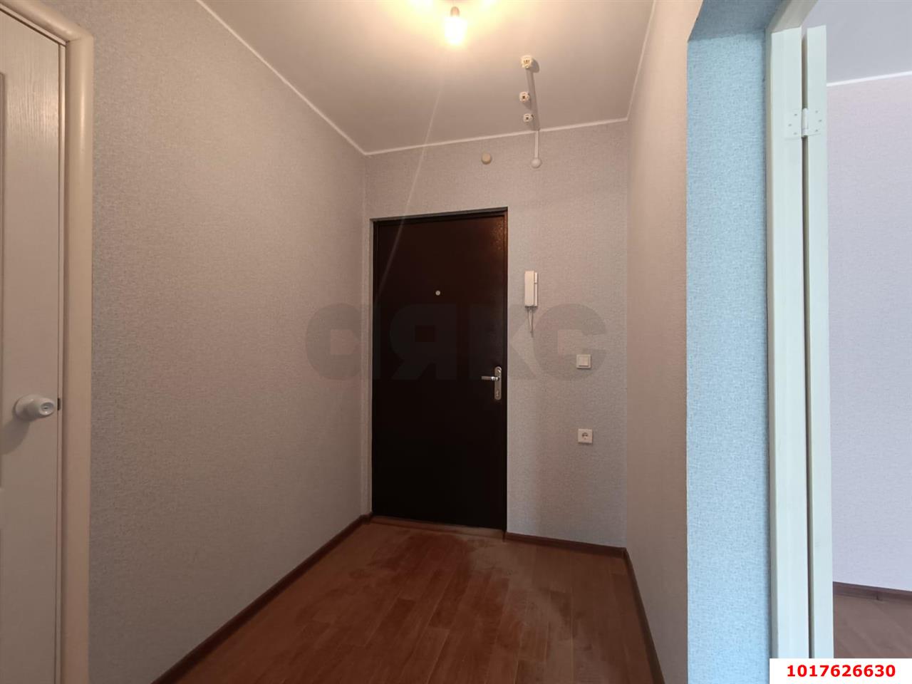 Фото №15: 1-комнатная квартира <span class="whitespace-nowrap">40 м²</span>, <span class="whitespace-nowrap">2/16 эт.</span> - Краснодар, Прикубанский внутригородской округ, мкр. Восточно-Кругликовский, ул. Героев-Разведчиков, 17/1