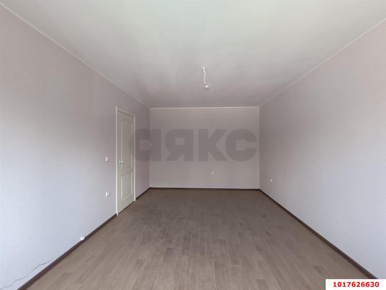 Фото №3: 1-комнатная квартира <span class="whitespace-nowrap">40 м²</span>, <span class="whitespace-nowrap">2/16 эт.</span> - Краснодар, Прикубанский внутригородской округ, мкр. Восточно-Кругликовский, ул. Героев-Разведчиков, 17/1