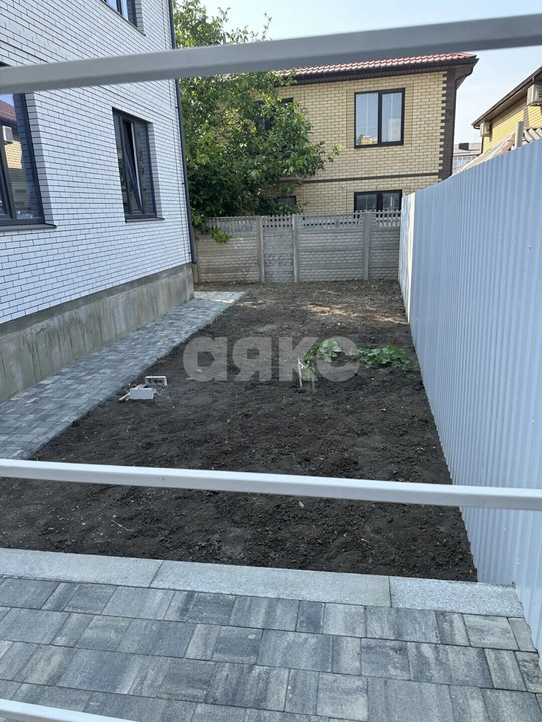Фото №10: Дом <span class="whitespace-nowrap">211 м²</span> <span class="whitespace-nowrap">+ 6.5 сот.</span>, <span class="whitespace-nowrap">2 эт.</span> - Супсех, ул. Гагарина
