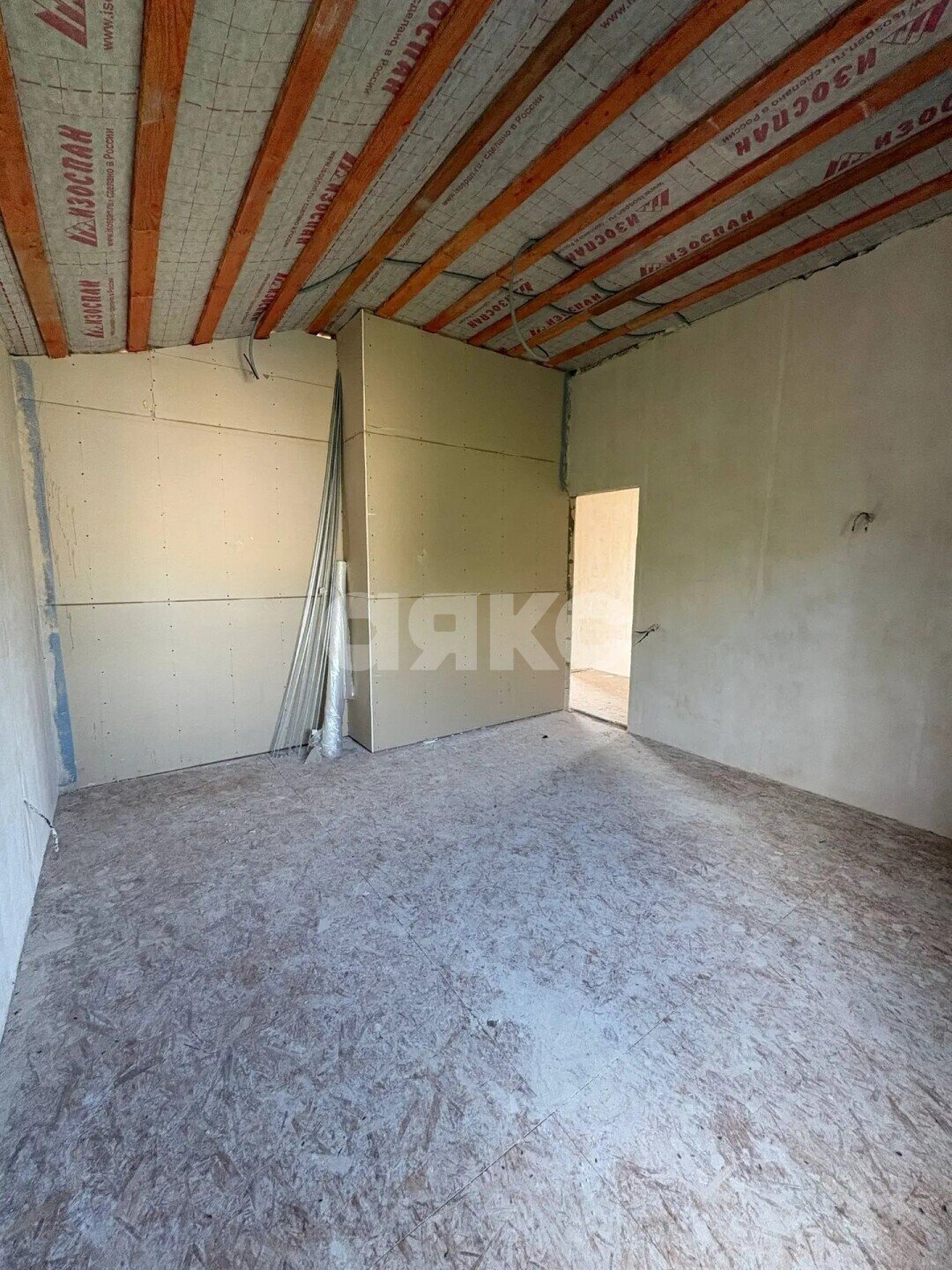 Фото №4: Дом <span class="whitespace-nowrap">160 м²</span> <span class="whitespace-nowrap">+ 7.5 сот.</span>, <span class="whitespace-nowrap">2 эт.</span> - Жуковский, мкр. СНТ Глушица, 3/41